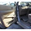 honda stepwagon 2001 1454498d875e2f36cce61fecae19241e image 26