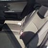 toyota wish 2011 -TOYOTA--Wish DBA-ZGE20W--ZGE20-0097981---TOYOTA--Wish DBA-ZGE20W--ZGE20-0097981- image 10