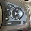 honda n-wgn 2024 CFJ1487128 image 5