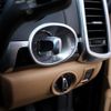 porsche cayenne 2017 quick_quick_ABA-92ACEY_WP1ZZZ92ZHKA90673 image 14