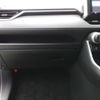 toyota rav4 2019 ENHANCEAUTO_1_ea300420 image 17