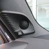 toyota land-cruiser-wagon 2024 CFJ1755244 image 19