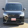 honda stepwagon 2024 quick_quick_6AA-RP8_RP8-100066107 image 7