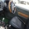 suzuki jimny 1999 -SUZUKI--Jimny JB23W--JB23W-121629---SUZUKI--Jimny JB23W--JB23W-121629- image 3