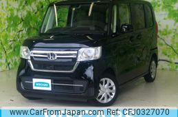 honda n-box 2023 quick_quick_6BA-JF3_JF3-5241896