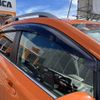 subaru xv 2017 CFJ1657732 image 25