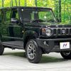 suzuki jimny 2025 CFJ1598361 image 17