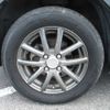 honda fit 2010 504928-230830085148 image 10