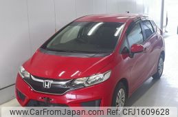 honda fit 2016 CFJ1609628