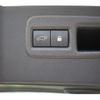 lexus nx 2020 CFJ1568543 image 4