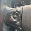 honda vezel 2016 CFJ1810077 image 19