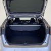 toyota prius 2016 -TOYOTA--Prius DAA-ZVW51--ZVW51-8020871---TOYOTA--Prius DAA-ZVW51--ZVW51-8020871- image 13
