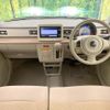 suzuki alto-lapin 2019 CFJ1523069 image 2