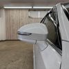toyota crown 2013 CFJ1500859 image 26