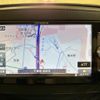daihatsu mira-e-s 2019 quick_quick_LA350S_LA350S-0142762 image 4