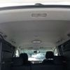 honda stepwagon 2009 -HONDA--Stepwgn DBA-RG2--RG2-1308672---HONDA--Stepwgn DBA-RG2--RG2-1308672- image 39