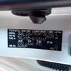 toyota land-cruiser-prado 2021 -TOYOTA--Land Cruiser Prado 3BA-TRJ150W--TRJ150-0123161---TOYOTA--Land Cruiser Prado 3BA-TRJ150W--TRJ150-0123161- image 30