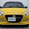daihatsu copen 2017 -DAIHATSU--Copen DBA-LA400K--LA400K-0020415---DAIHATSU--Copen DBA-LA400K--LA400K-0020415- image 16