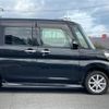 daihatsu tanto 2014 -DAIHATSU--Tanto DBA-LA600S--LA600S-0105105---DAIHATSU--Tanto DBA-LA600S--LA600S-0105105- image 3