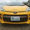 toyota aqua 2019 quick_quick_NHP10_NHP10-6805924 image 12