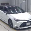 toyota corolla-touring-wagon 2023 quick_quick_6AA-ZWE219W_ZWE219-0019155 image 4