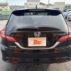 honda jade 2019 CFJ1762673 image 14