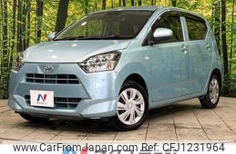 toyota pixis-epoch 2018 -TOYOTA--Pixis Epoch DBA-LA360A--LA360A-0002511---TOYOTA--Pixis Epoch DBA-LA360A--LA360A-0002511-