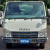 isuzu elf-truck 2011 GOO_NET_EXCHANGE_0404111A30241111W011 image 15