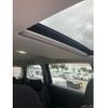toyota wish 2007 CFJ1811750 image 22