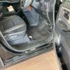 toyota voxy 2014 -TOYOTA--Voxy DAA-ZWR80G--ZWR80-0043808---TOYOTA--Voxy DAA-ZWR80G--ZWR80-0043808- image 8