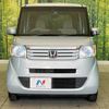 honda n-box 2012 -HONDA--N BOX DBA-JF1--JF1-1023155---HONDA--N BOX DBA-JF1--JF1-1023155- image 15