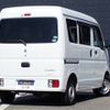 suzuki every 2018 CFJ1831063 image 3