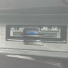 toyota land-cruiser-prado 2021 quick_quick_3BA-TRJ150W_TRJ150-0125372 image 18