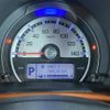 mazda flair 2017 -MAZDA--Flair DAA-MS41S--MS41S-176725---MAZDA--Flair DAA-MS41S--MS41S-176725- image 3