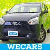 daihatsu mira-e-s 2023 quick_quick_5BA-LA360S_LA360S-0068812 image 1