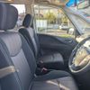 nissan serena 2016 quick_quick_DAA-HFC26_HFC26-300377 image 9