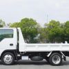isuzu elf-truck 2018 CFJ1555178 image 9