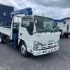 isuzu elf-truck 2013 GOO_NET_EXCHANGE_0404019A30240923W001 image 1