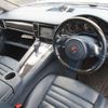 porsche panamera 2010 -PORSCHE 【岐阜 330ﾘ970】--Porsche Panamera 970M48A--AL082041---PORSCHE 【岐阜 330ﾘ970】--Porsche Panamera 970M48A--AL082041- image 9