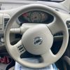 nissan march 2008 -NISSAN--March DBA-AK12--AK12-389707---NISSAN--March DBA-AK12--AK12-389707- image 14