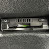 toyota sienta 2021 -TOYOTA--Sienta 5BA-NSP170G--NSP170-7277469---TOYOTA--Sienta 5BA-NSP170G--NSP170-7277469- image 23