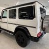 mercedes-benz g-class 2015 -MERCEDES-BENZ--Benz G Class LDA-463346--WDB4633462X242138---MERCEDES-BENZ--Benz G Class LDA-463346--WDB4633462X242138- image 4