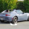 mazda roadster 2021 -MAZDA--Roadster 5BA-NDERC--NDERC-600752---MAZDA--Roadster 5BA-NDERC--NDERC-600752- image 13