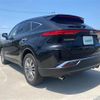 toyota harrier 2020 -TOYOTA--Harrier 6BA-MXUA80--MXUA80-0004619---TOYOTA--Harrier 6BA-MXUA80--MXUA80-0004619- image 15