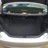 toyota camry 2016 quick_quick_DAA-AVV50_AVV50-1054138 image 6