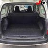 toyota probox-van 2015 CFJ1215965 image 8