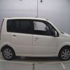 daihatsu move 2006 CFJ1566535 image 4