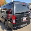 toyota hiace-van 2007 -TOYOTA--Hiace Van TRH216K--TRH216-8000143---TOYOTA--Hiace Van TRH216K--TRH216-8000143- image 40