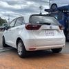 honda fit 2021 CFJ1757012 image 20