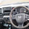 honda acty-truck 2010 -HONDA--Acty Truck EBD-HA9--HA9-1007489---HONDA--Acty Truck EBD-HA9--HA9-1007489- image 10